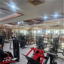 헬스피아 이미지