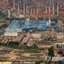 현대제철 이미지