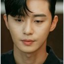 성은미용실 - 안산시 상록구 충장로 565 | 성은미용실