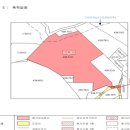 강화읍-18 이미지