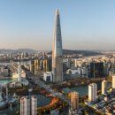 (주)코리아렌터카 이미지