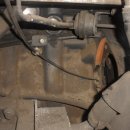 월드크리닝본점 이미지