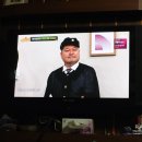 원할머니보쌈창원