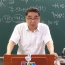 나래상사 Daum카페