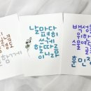 내당4동행정복지센터 네이버블로그