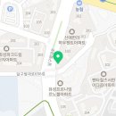 CU 신매푸르나임점 네이버블로그