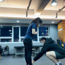 스타칼리휘트니스 | 응암동 헬스장 - 스타칼리 휘트니스 응암점 후기