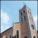 우고리마을회관 이미지