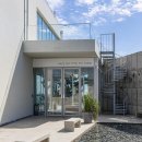 봉한3길-4 이미지