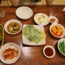 고집센그집갈비탕 이미지