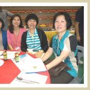 오수초등학교 이미지