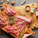 이쁘다 멍 이미지