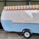 끌림푸드 이미지