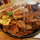 돈돈상무점 이미지