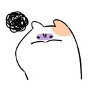 우리드라이방 이미지