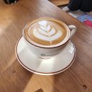 한채당베이커리 이미지