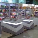 홈플러스 병점 이미지