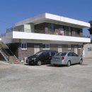 함평여관 이미지