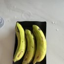 모래들푸드 이미지