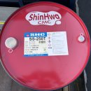 엠쿨(주) 네이버블로그
