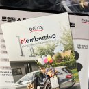 유미세탁 | 브라이텍스 듀얼픽스 아이사이즈 프로 블랙 신생아 카시트 내돈내산 설치 후기
