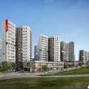 1027하우스 이미지