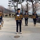 순창고등학교 이미지
