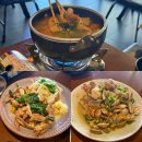 노원-공릉-3222 | 공릉 이자카야 생마차 공릉점 안주 맛집 인정 후기