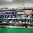 지사카센타 이미지