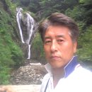 봉래목욕탕