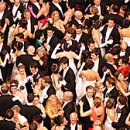 오페라무도장 이미지