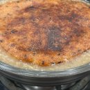 어라 PC 방이네 이미지