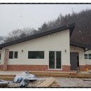 도장농장 이미지