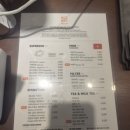 신촌 카페 분위기 좋고 커피도 맛있는 언더독 커피