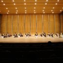 대구대곡초등학교 이미지