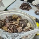 소문난순대집 | 부산 순대 맛집 끝판왕? 연동시장 소문난순대 솔직후기