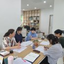 [2024년 여름호] 작업치료기법을 활용한 ‘돌봄(사회적)농업 교육프로그램 평가 매뉴얼’ 개발 / 류영신