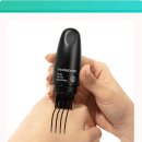 모두헤어 이미지