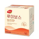 (주)동서