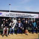 디앤드에이무인항공기술원 - 부평구 경원대로1377번길 15 | 디앤드에이무인항공기술원