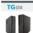 찬스 슬롯 PC 네이버블로그