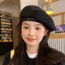 핏공장