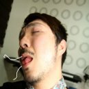 그릴맨바베큐