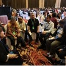 동아시아복음화연구원 이성훈(안셀모) 연구위원의 [FABC &#39;희망의 대순례&#39; 참관기] 가톨릭 신문 이미지