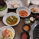 육전식당 4호점 이미지