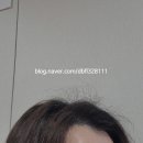 장희진헤어샵 | 내돈내산 김태희샴푸 보타랩효과 보타랩찐후기