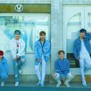 비아이지 카카오 검색결과