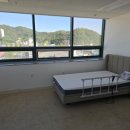 광양한방병원 이미지