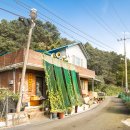 무수리마을회관 이미지