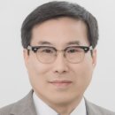 청암기술학교 이미지